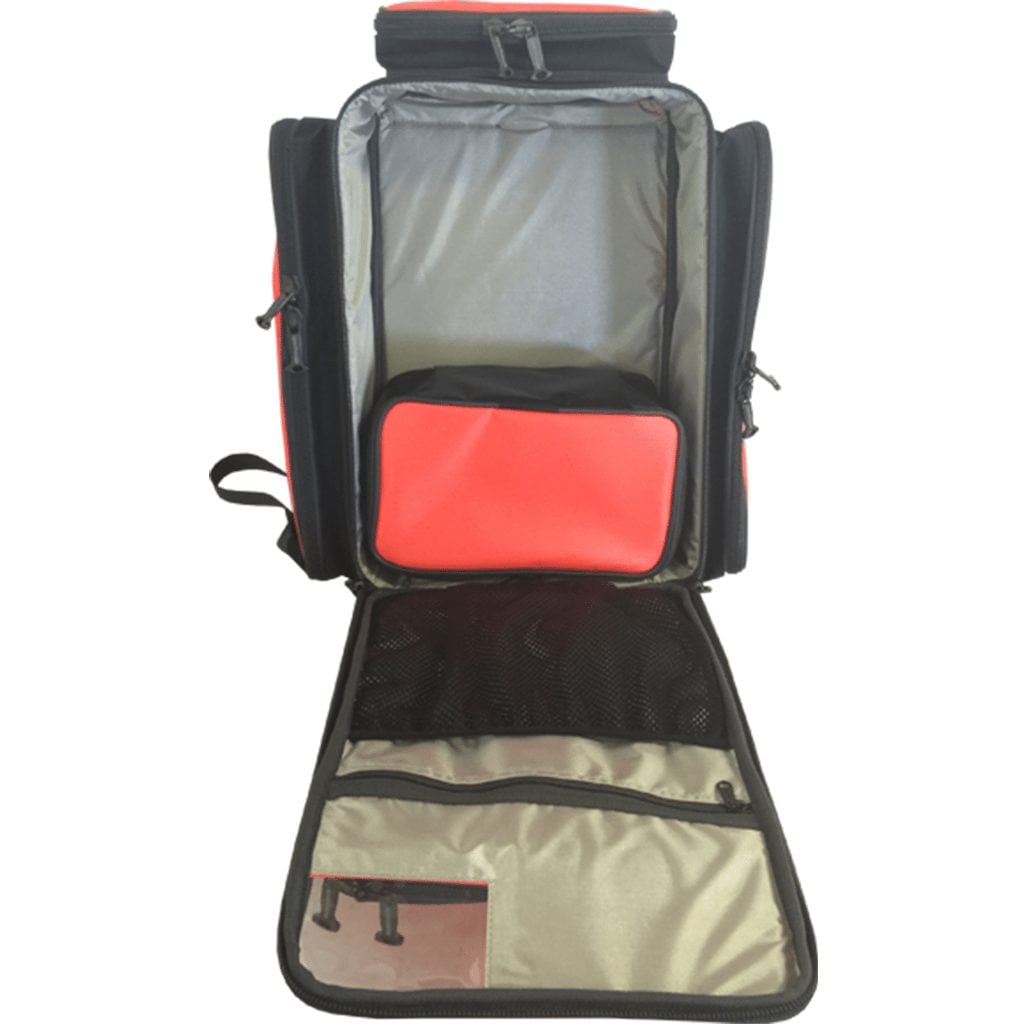 Diagnostics Backpack - Openhouse Products