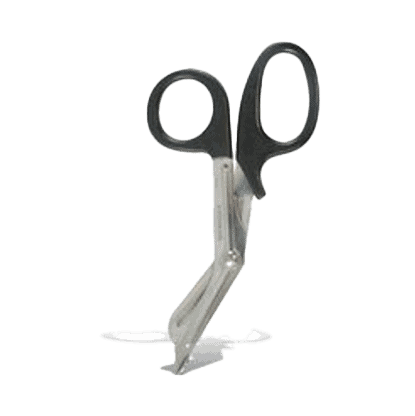 Universal Tough Cut Scissors