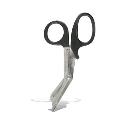 Universal Tough Cut Scissors