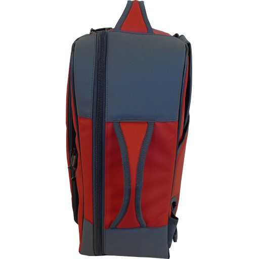 Air Ambulance Backpack - Openhouse Products