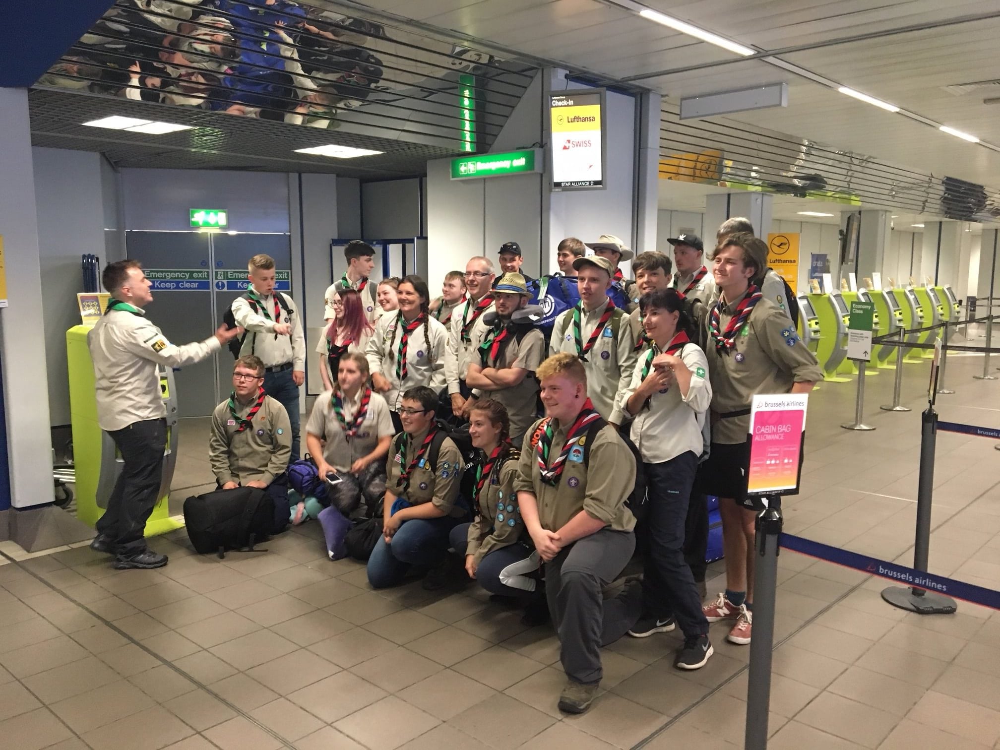 Greater-Manchester-West-Scouts-Depart-for-Malawi