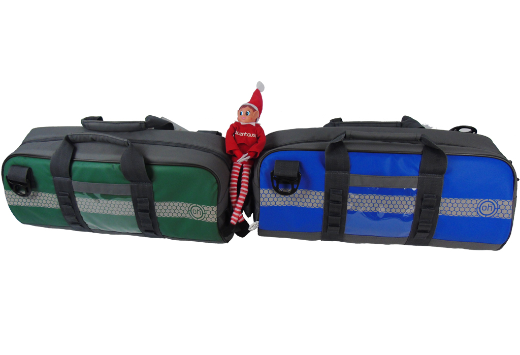 Our-New-Barrel-Bags-Are-In-Stock