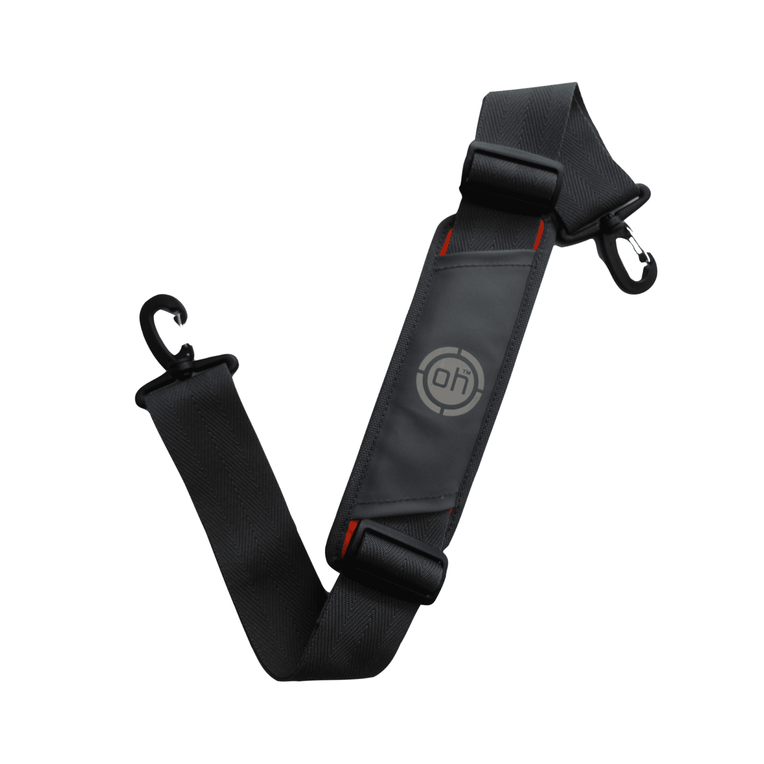 Adjustable Shoulder Strap - Openhouse Products
