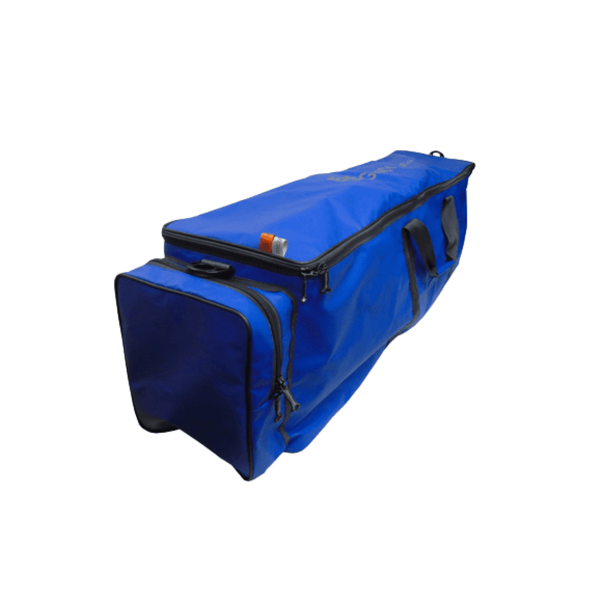 Sports Pitch Side Emergency Splints Bag - Openhouse Products