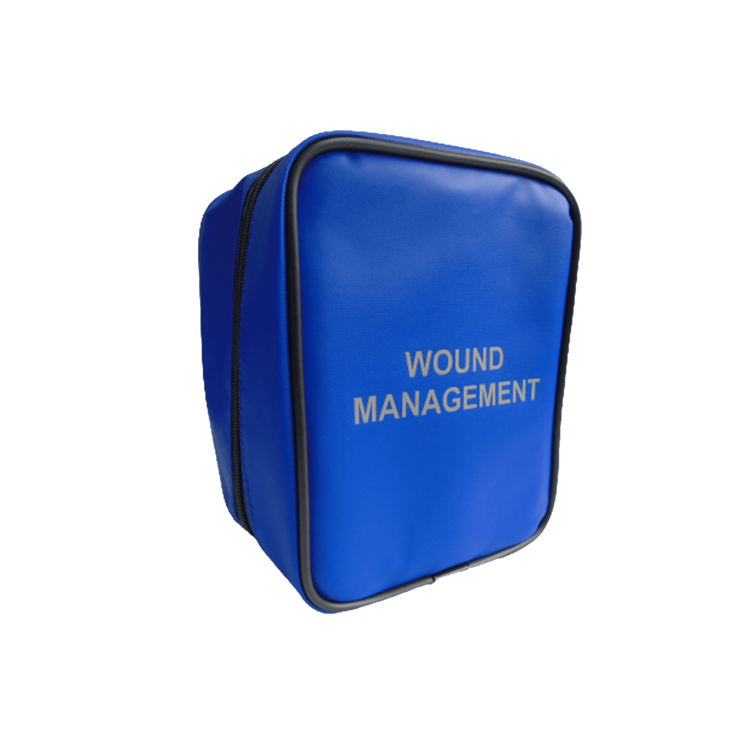 Trauma & First Aid (Watertight) Kit | North American Rescue