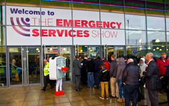 6465emergency-services-show-resize