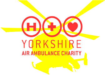 Yorkshire-Air-Ambulance